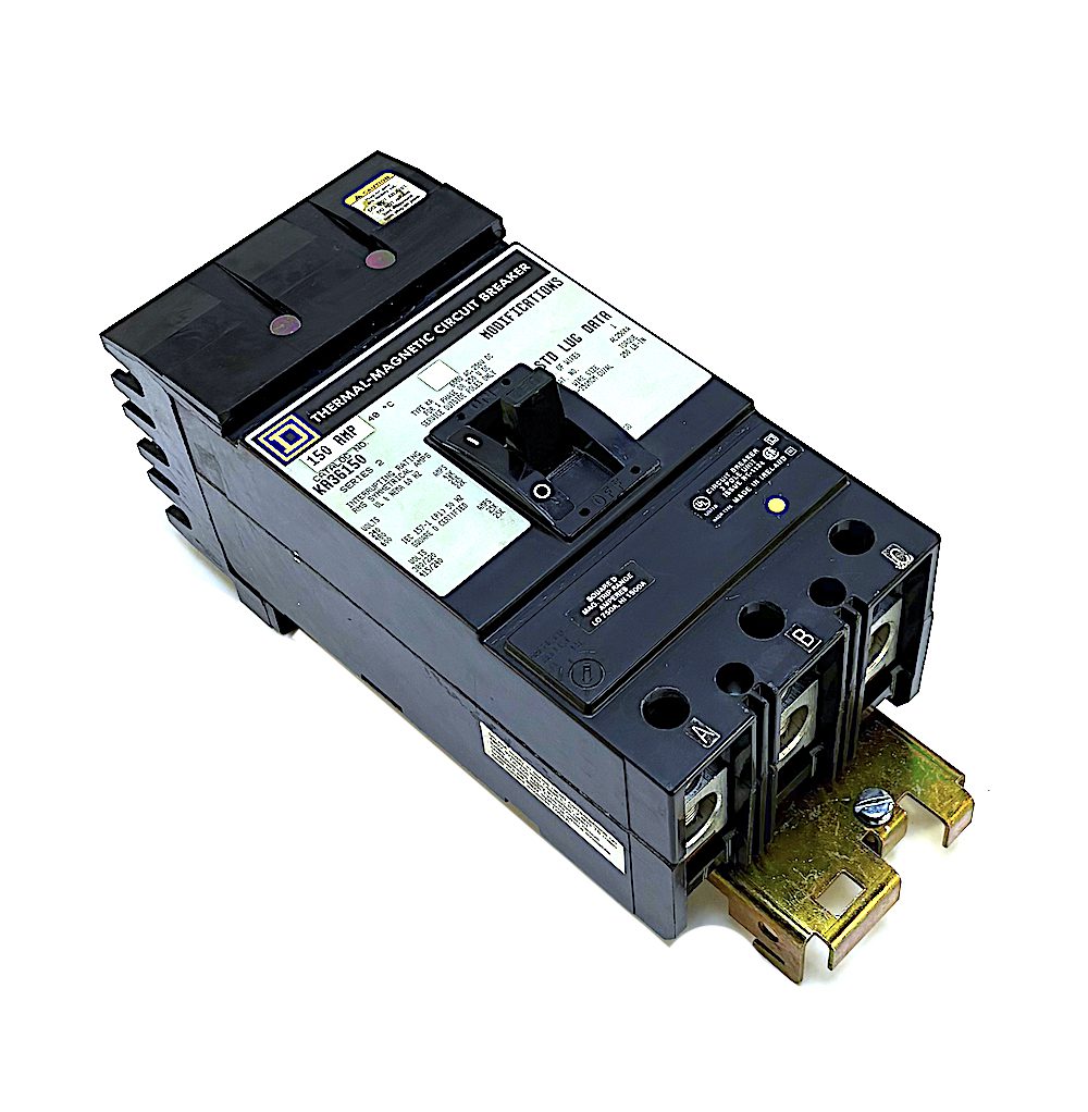 KA36150-GL-LIR-REPORT