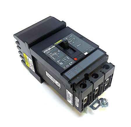 HDA36070-REPORT