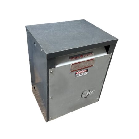 General Electric 9T23A3873-USED