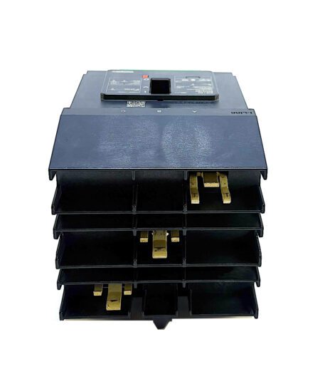 BGA34100Y