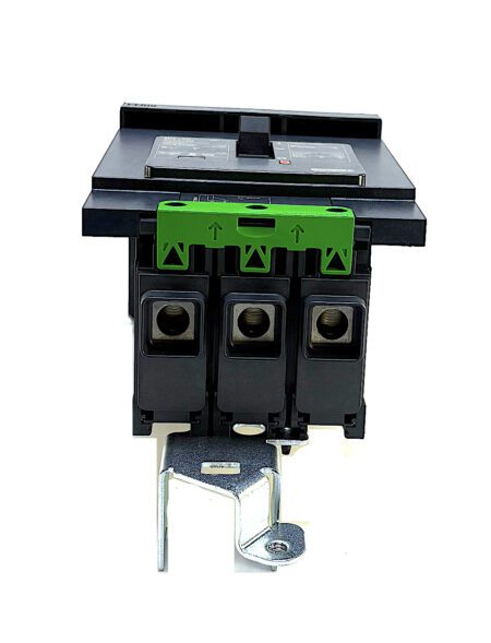 BGA34100Y