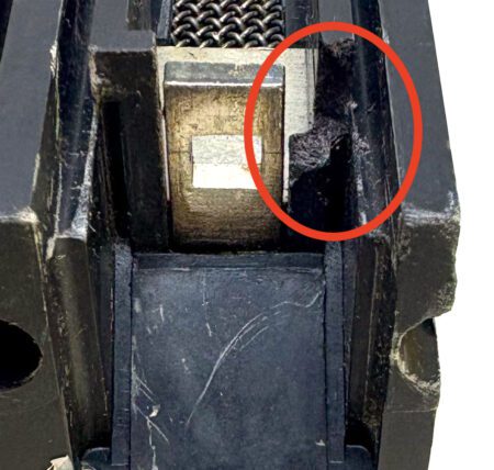 NE233125-REPORT-CHIP