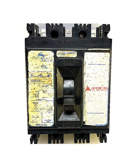 NE233125-REPORT-CHIP