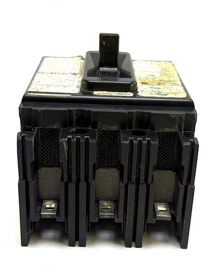 NE233125-REPORT-CHIP