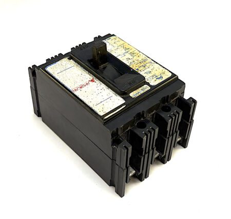 NE233125-REPORT-CHIP