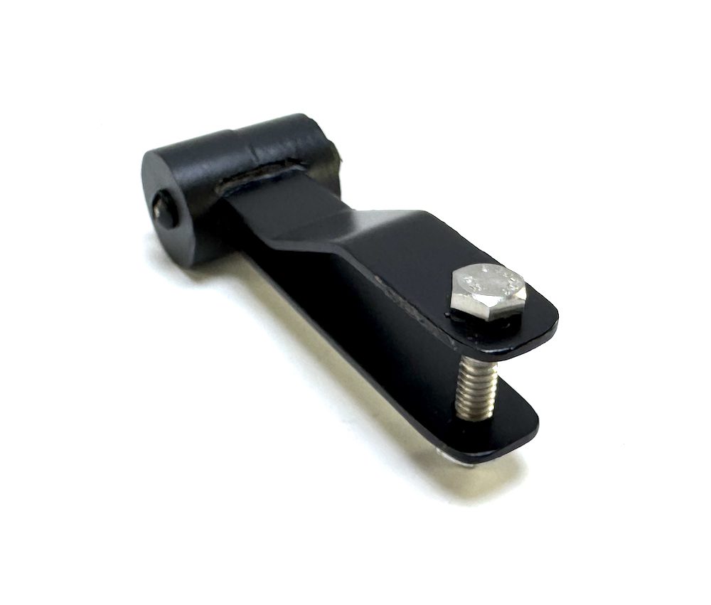 General Electric SK-HANDLE-AFTERMARKET