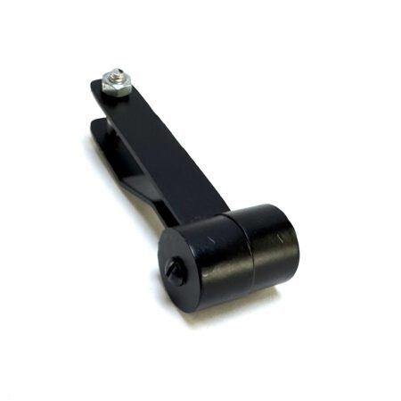 General Electric SK-HANDLE-AFTERMARKET