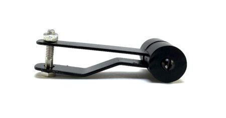 General Electric SK-HANDLE-AFTERMARKET