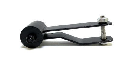 General Electric SK-HANDLE-AFTERMARKET