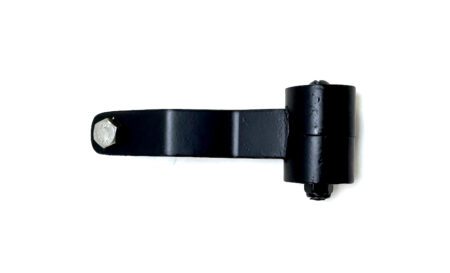 General Electric SK-HANDLE-AFTERMARKET