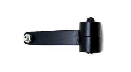 General Electric SK-HANDLE-AFTERMARKET
