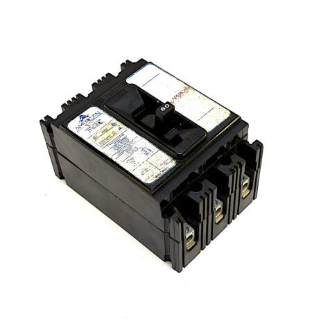 NE234060-REPORT-Chip