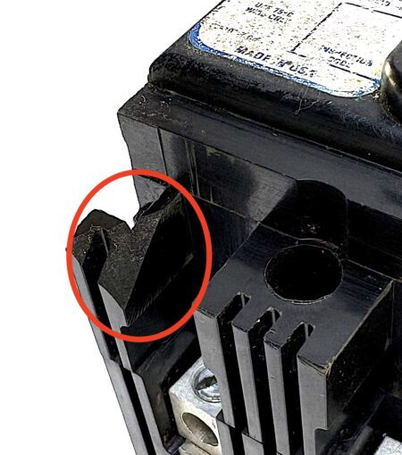 NE234060-REPORT-Chip