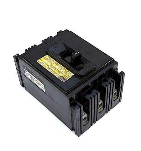 NE233040-REP0RT-CHIP