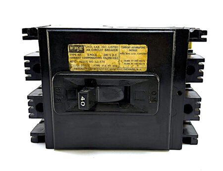 NE233040-REP0RT-CHIP