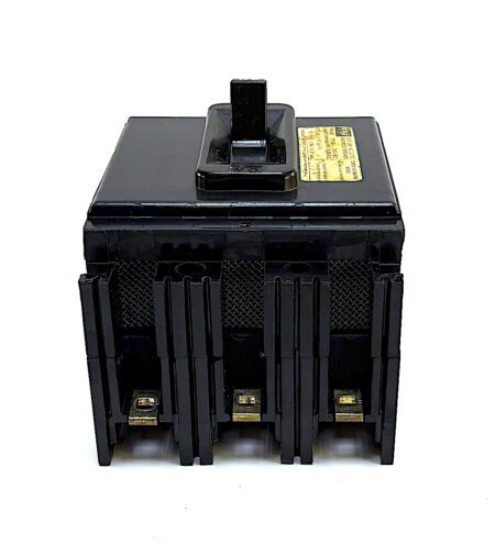NE233040-REP0RT-CHIP