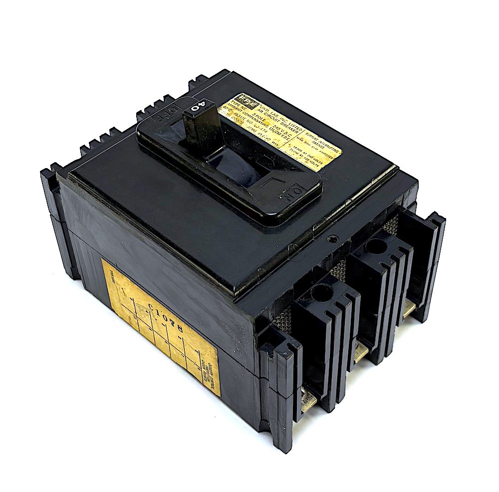 NE233040-REP0RT-CHIP