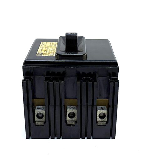 NE233040-REP0RT-CHIP