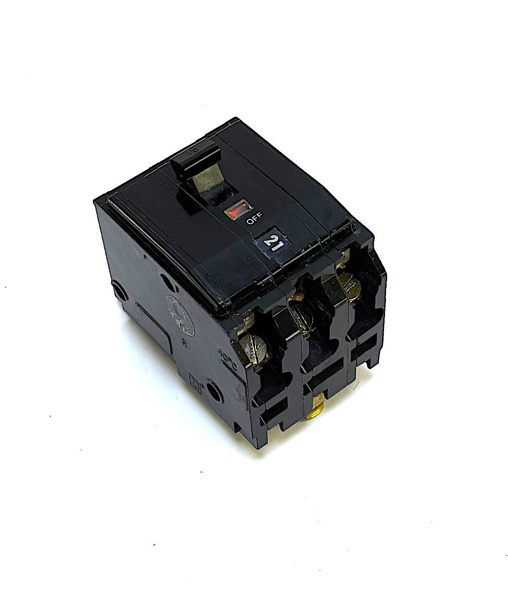 QOB315