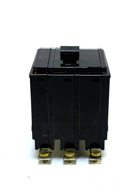 QOB315