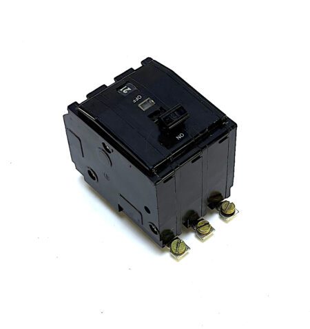 QOB315