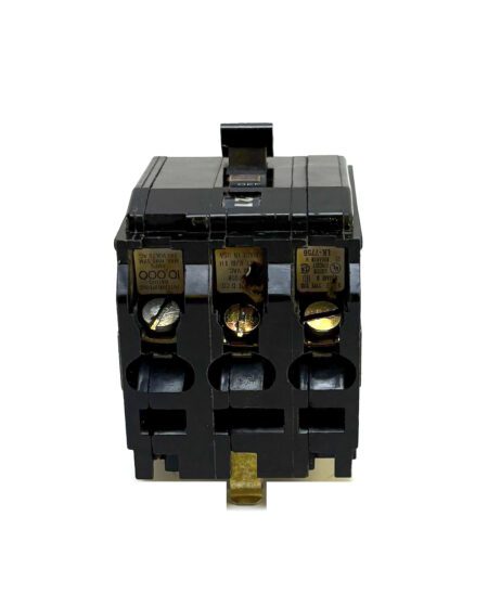 QOB315