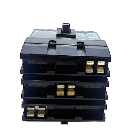 QGA32150