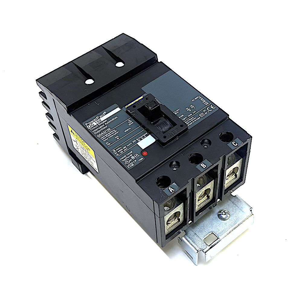 QGA32150