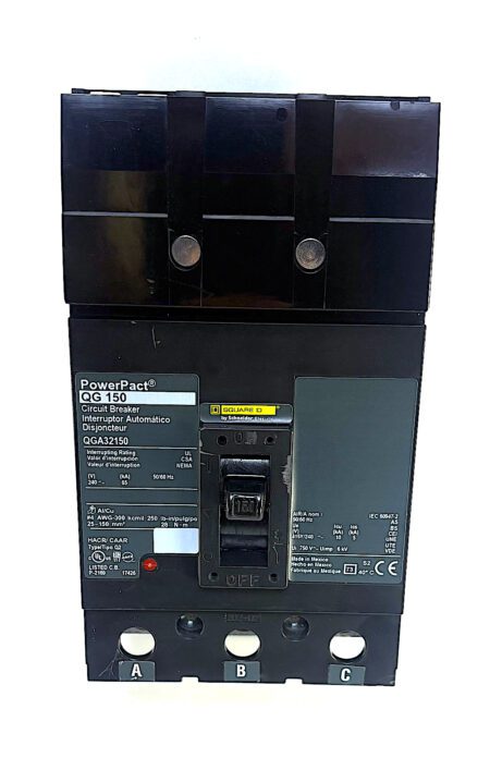 QGA32150