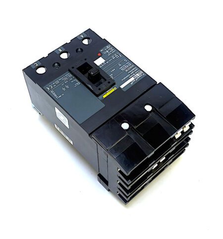 QGA32150