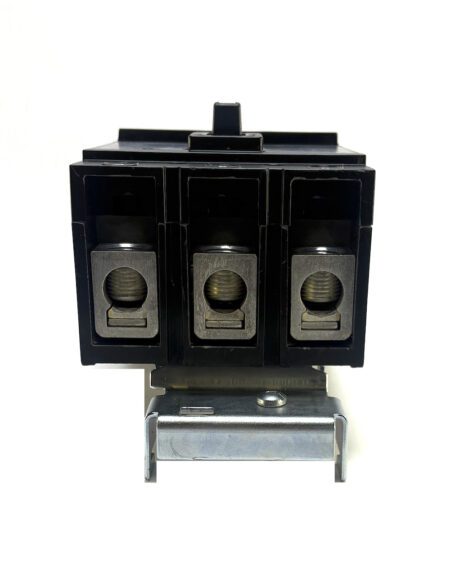 QGA32150