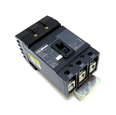 QBA32150