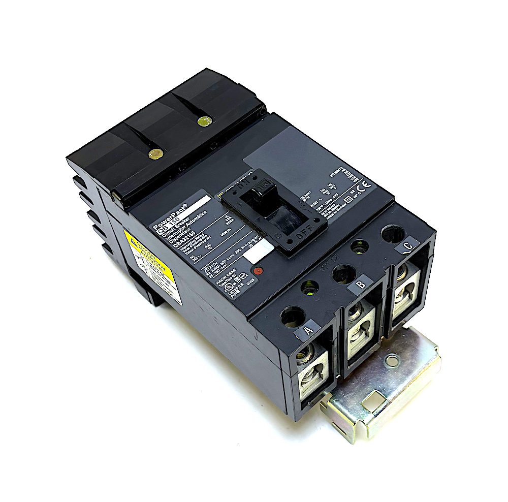 QBA32150
