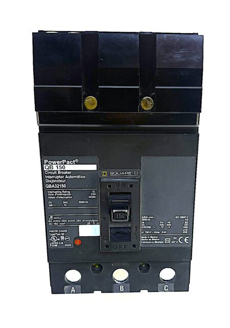 QBA32150