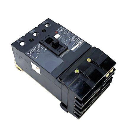 QBA32150