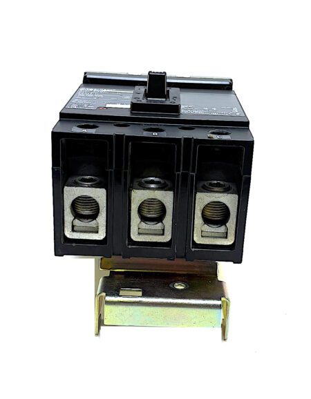 QBA32150