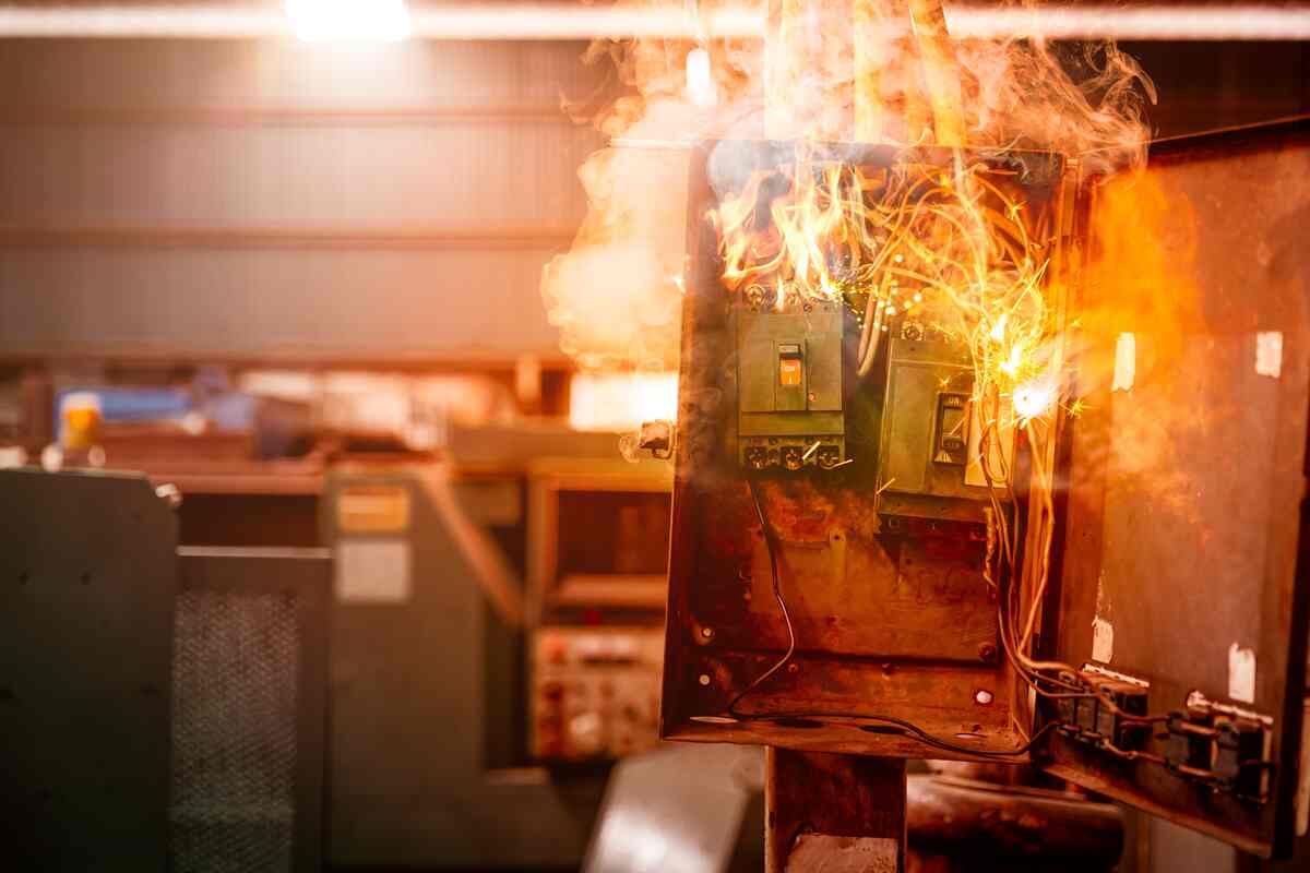 industrial-electrical-disasters-start-small-end-costly-electrical- catastrophe