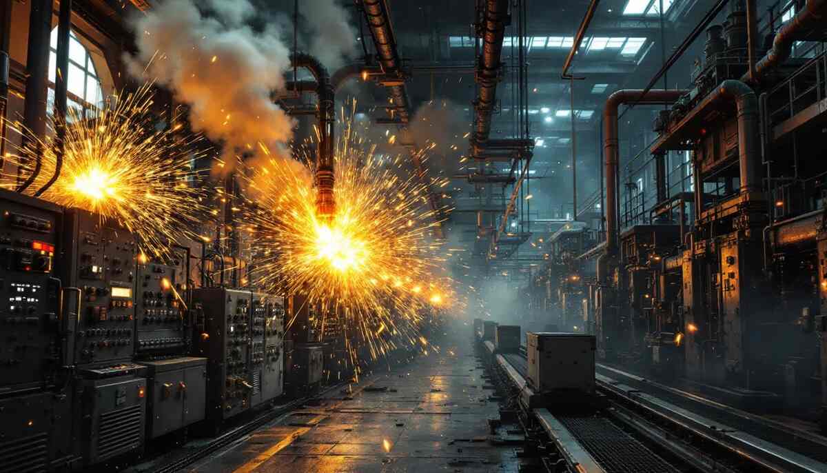 thermal-scan-detects-early-signs-industrial-electrical-catastrophe
