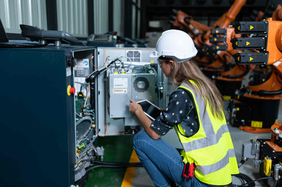 switchgear-upgrades-prevent-industrial-electrical-disasters- catastrophe