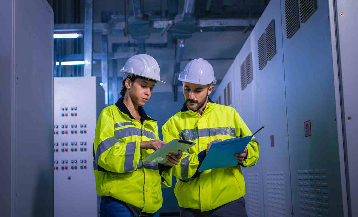 real-case-study-industrial-electrical-disasters-explained- catastrophe