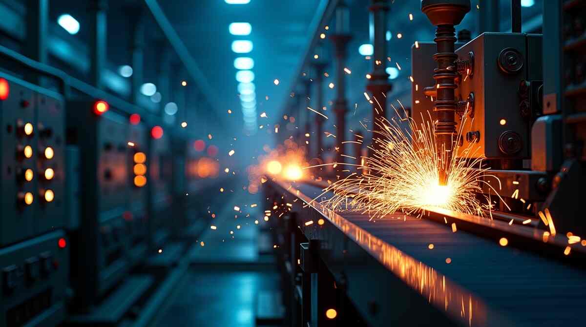 common-warning-signs-before-electrical-catastrophe-case-study