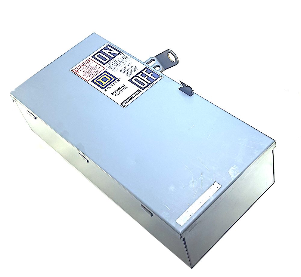 PQ3210G-Vertical