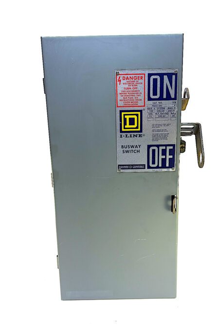 PQ3210G-Vertical