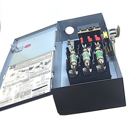 PQ3210G-Vertical