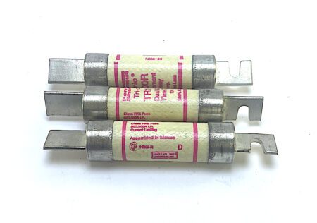 TR100R