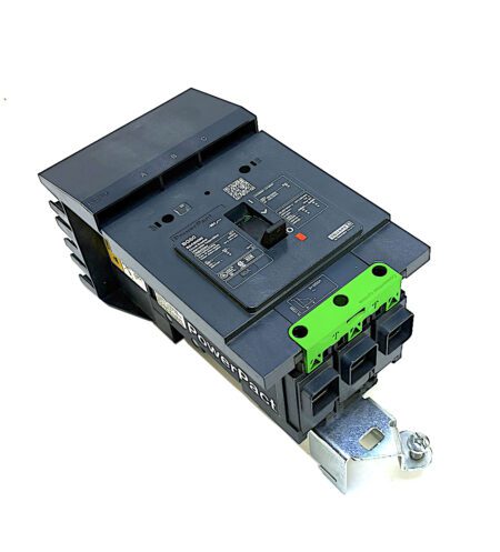 BGA36080