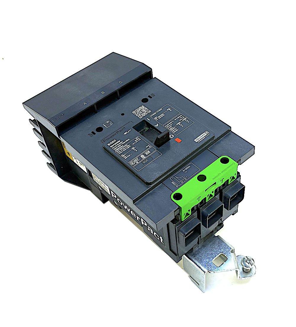BGA36080