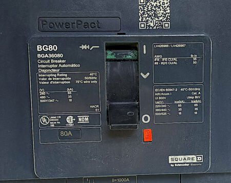 BGA36080