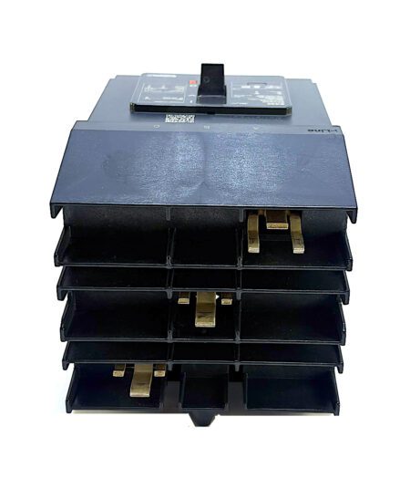 BGA36080
