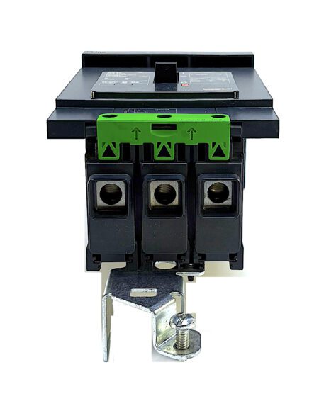 BGA36080